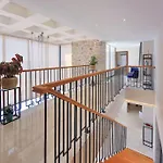 Villa Shine - Kalkan Villa