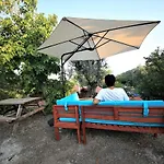 Bodrumkayasidagoteli