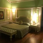 Imperial Premier Hotel