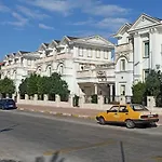 Imperial Premier Hotel