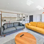 Villa Lighthouse Jakuzili Tatil Villasi