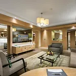Regnum Carya