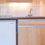 Studio Cosy Avec Balcon Sud, 3 Couchages, Montgenevre, Skis Aux Pieds, Wifi Et Menage Inclus - Fr-1-330D-14