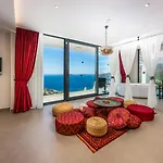 Villa Lapis - Kalkan Villa