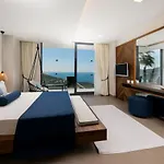 Villa Lapis - Kalkan Villa