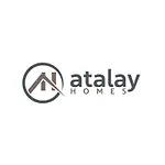 Atalay Homes