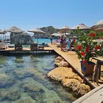 Mehtap Kalekoey Otel