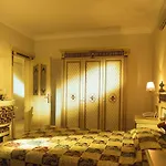 Fun Hill Resort Hotel