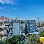 Ezel Group Hotel