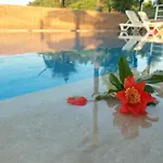 Guelce Family Aparthotel