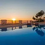 Villa Kalos