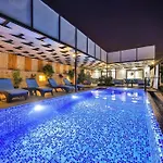 Villa Calikusu Kalkan