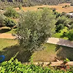 Villa Calikusu Kalkan