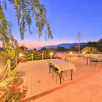 Lacitrus Hotel And Villa