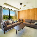 Villa Kazarman Kalkan