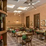 Mary Hotel Alanya