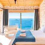 Villa Sedir