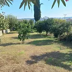 4 Yatak Odali Harika Muestakil Villa