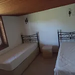 4 Yatak Odali Harika Muestakil Villa