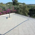4 Yatak Odali Harika Muestakil Villa