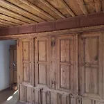 4 Yatak Odali Harika Muestakil Villa