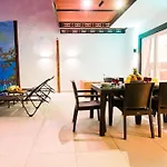 Villa Yagmur Damlasi Muhafazakar Denize Yakin