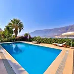 Villa Sand