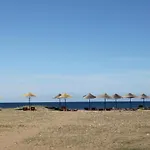Esralina Bungalows Cirali