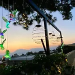 Villa Bella