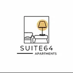 Suite64 Apartments