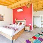 Villa Mirador