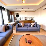 Vera Suites