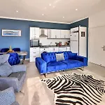 Villa 9