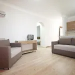 Renda Beach Hotel