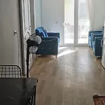 Elias Apartment