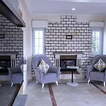 Stone Villa Belek B
