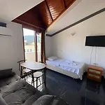 Arikan Inn Hotel
