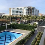 Vanessa Resort Elegance