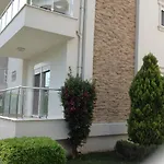 Mirage Recidenc 1