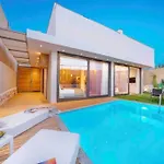 Villa Hira In Kalkan
