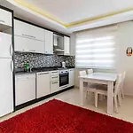 Crystal Life Residence