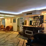 Babaoglu Apart Hotel