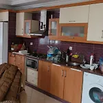 Prestij 7 Apartment No:1
