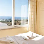 Gold City Luxury Accommodation