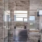 Villa Ortac 4 Doga Icerisinde, Korunakli Villa