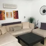 Attolos Residence