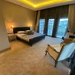 Villa Beren , 300 Mt Denize , Ultra Lux Triplex Villa
