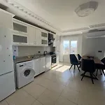 Огромный Видовой Пентхаус У Моря