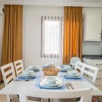 Villa Tanyeri