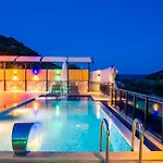 Villa Tanyeri